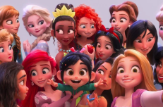 Pop Culture Disney l'évolution des personnages emblématiques - Analyse de l évolution des héros Disney à travers les époques
