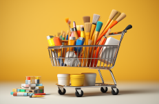 Beaux-Arts : Comment choisir ses pinceaux selon son style artistique ?