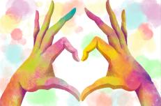 Bien-être Artistique : Peinture et Dessin pour Apaiser l'Esprit