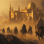 Histoire : Batailles Oubliées - 5 Conflits qui ont Changé l'Histoire