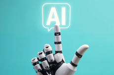 Science : Intelligence artificielle : mythe et réalité en 2025