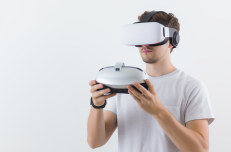 Science : Les inventions les plus folles qui pourraient voir le jour demain