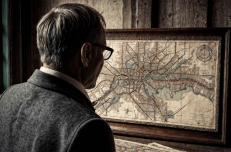 Histoire : Les grandes énigmes historiques qui fascinent encore