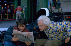 Pop - Culture : Séries Incontournables 2025 : Découvrez Nos Choix Pop - Culture : Séries Incontournables 2025 : Découvrez Nos Choix