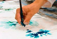 Aquarelle facile pas à pas Aquarelle facile pas à pas