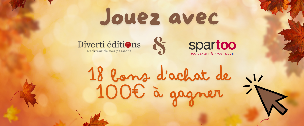 Bannière Jeu Spartoo MJBE 23