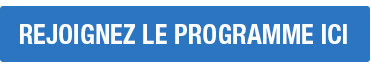 Rejoindre le programme