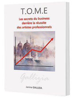 couverture livre