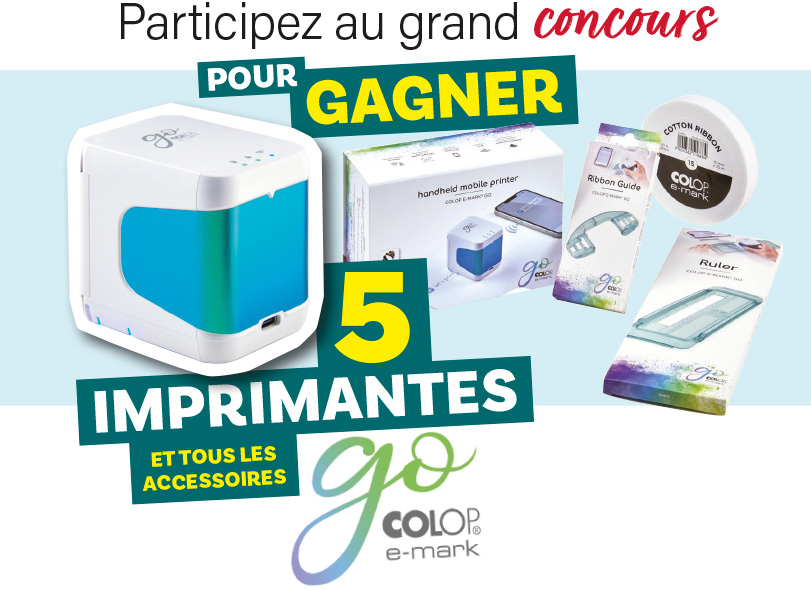Jeu Colop