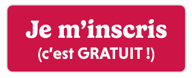 Tentez votre chance