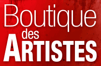 Beaux Arts Beaux Arts