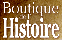 Histoire Histoire