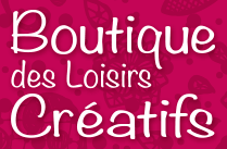 Loisirs Créatifs Loisirs Créatifs