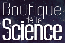 Science Science