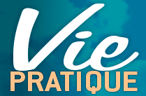 Vie pratique Vie pratique