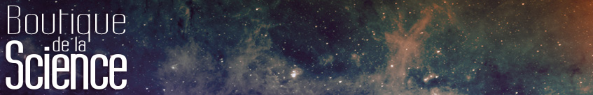 Science et Univers Science et Univers