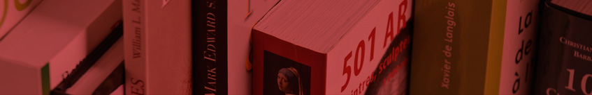 Papiers, Etiquettes, Coffrets Papiers, Etiquettes, Coffrets