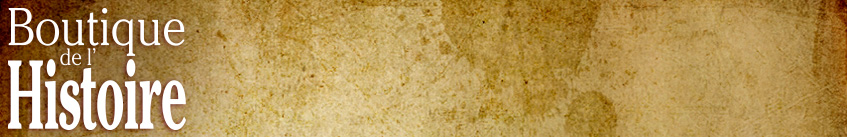 Magazines d'Esotérisme Magazines d'Esotérisme