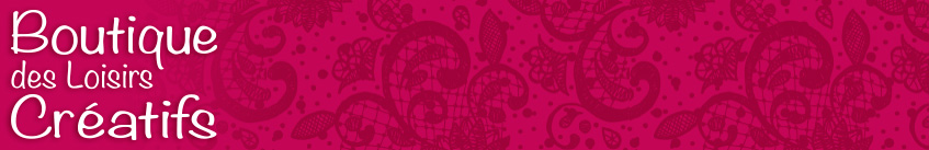 Passion Cartonnage et Broderie Passion Cartonnage et Broderie